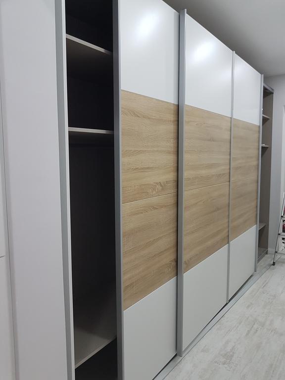 Apartament Verde Cluj-Napoca Eksteriør bilde